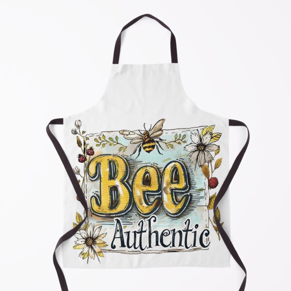 Item preview,  "Bee" Authentic Rustic Theme  designed and sold by Porcia Faulkner.
