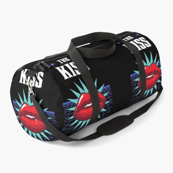 Item preview, Express Yourself designed and sold by TrendVibee.