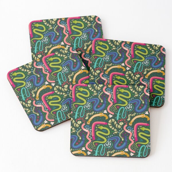 Item preview, Long Boys designed and sold by marindigo.