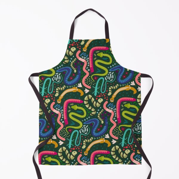 Item preview, Long Boys designed and sold by marindigo.