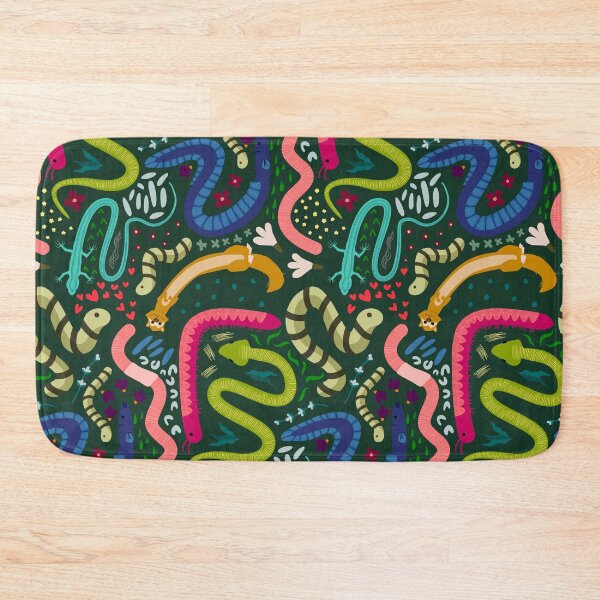 Item preview, Long Boys designed and sold by marindigo.