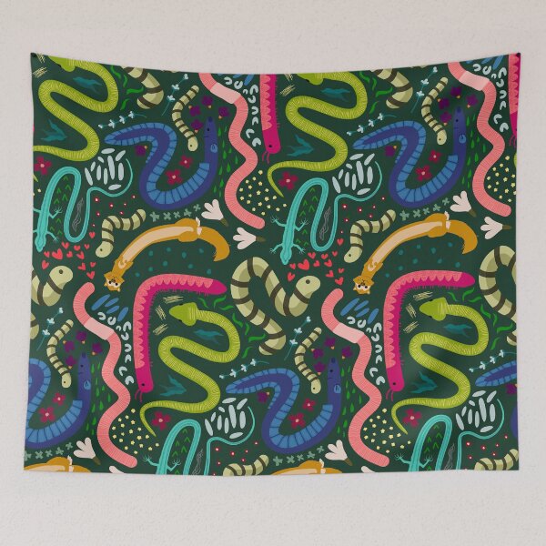 Item preview, Long Boys designed and sold by marindigo.