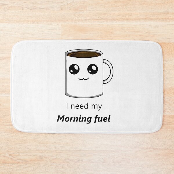 Item preview, Coffee Charm designed and sold by OneLateKnight.