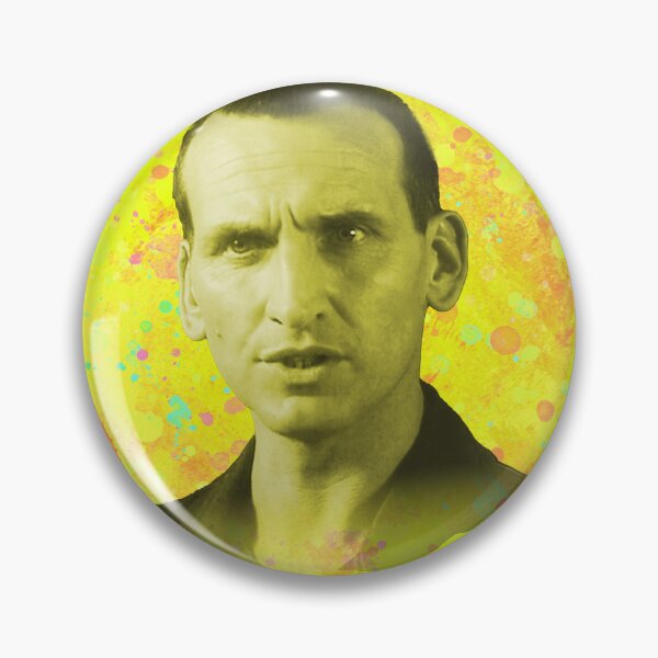 Item preview, Splash Nine designed and sold by kryten4k.