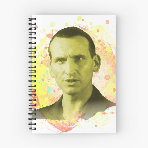 Item preview, Splash Nine designed and sold by kryten4k.