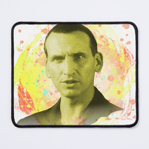 Item preview, Splash Nine designed and sold by kryten4k.