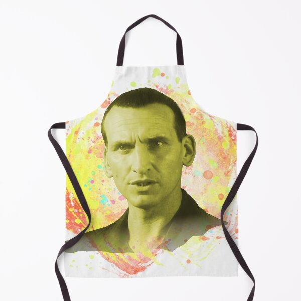 Item preview, Splash Nine designed and sold by kryten4k.