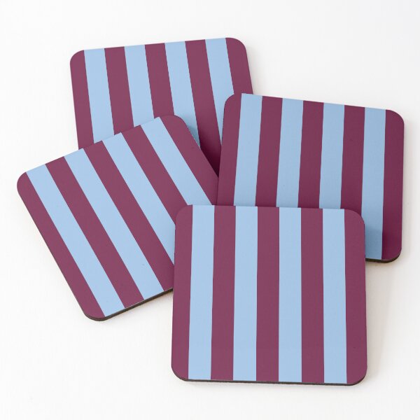Item preview, Villa Stripes designed and sold by Confusion101.