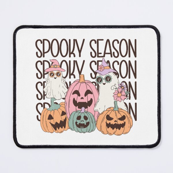 Item preview, Cute Spooks designed and sold by FocusPocus.