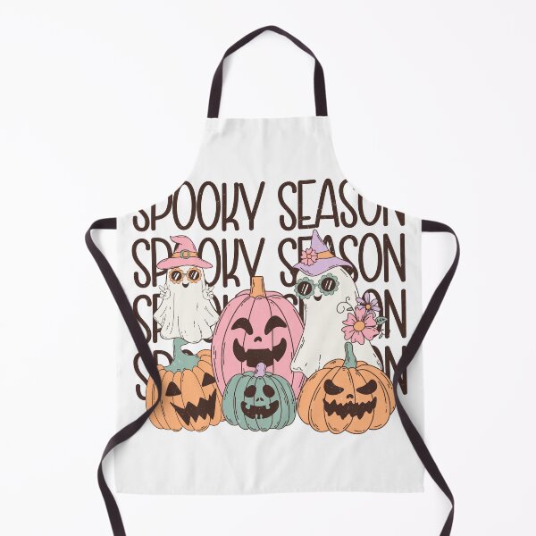 Item preview, Cute Spooks designed and sold by FocusPocus.