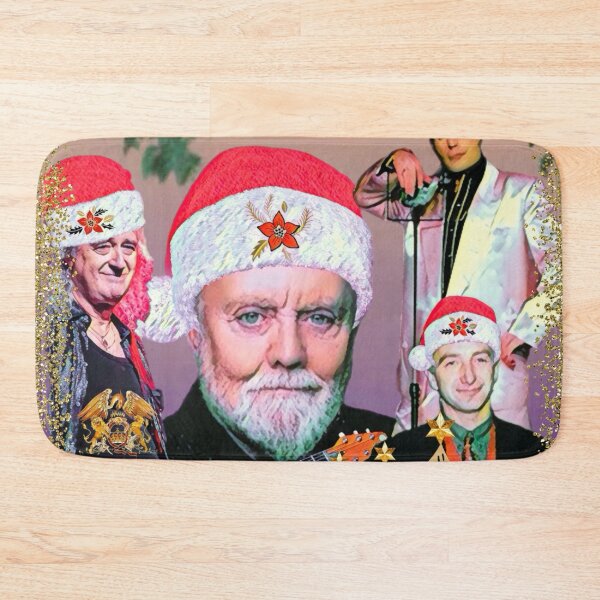 Item preview, Christmas Queens designed and sold by Dianekelton.