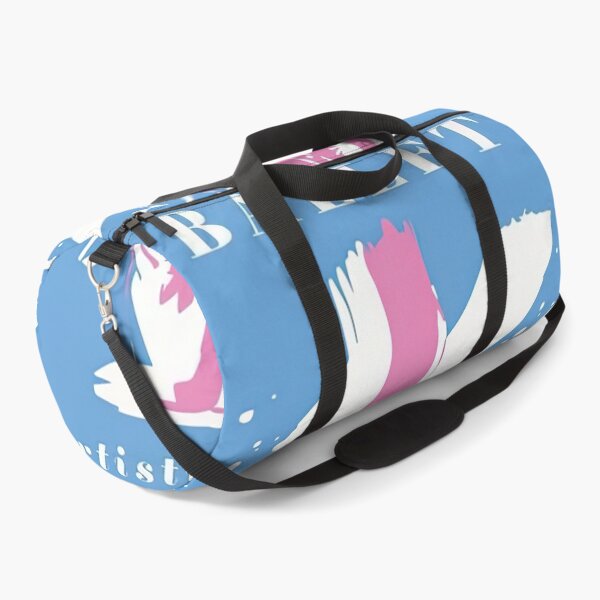 Item preview, Brat Animal designed and sold by Jaxondeffell.