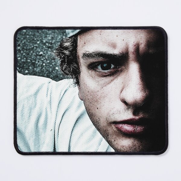 Item preview, Funky Boy J Fryer Cap Photo Funkanometry Edit designed and sold by thisisalearcila.