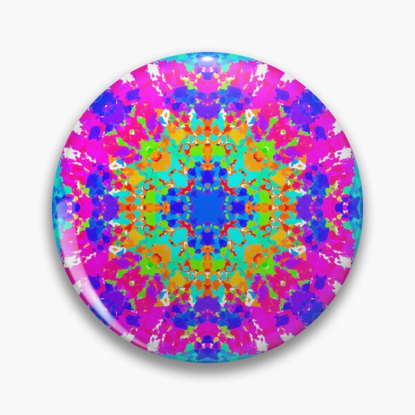 Item preview, Zig and Zag designed and sold by Artangible.