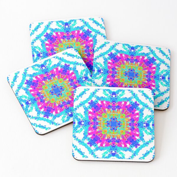Item preview, Zig and Zag designed and sold by Artangible.
