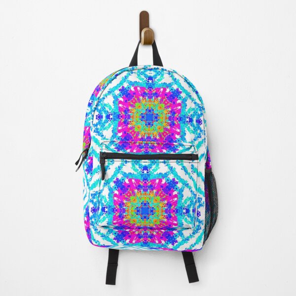 Item preview, Zig and Zag designed and sold by Artangible.