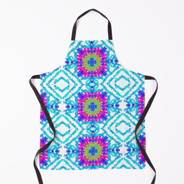 Item preview, Zig and Zag designed and sold by Artangible.