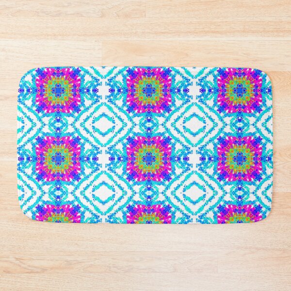 Item preview, Zig and Zag designed and sold by Artangible.