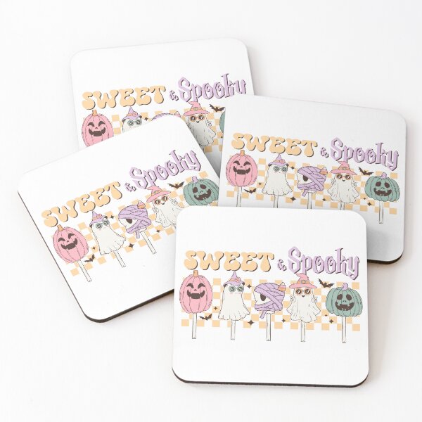 Item preview, Sweet & Spooky designed and sold by FocusPocus.