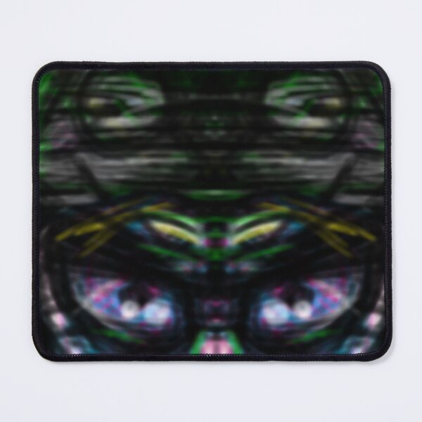 Item preview, Malicious Intent designed and sold by As-We-Decay.