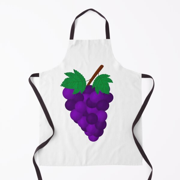 Item preview, Grape designed and sold by Gednatthida.
