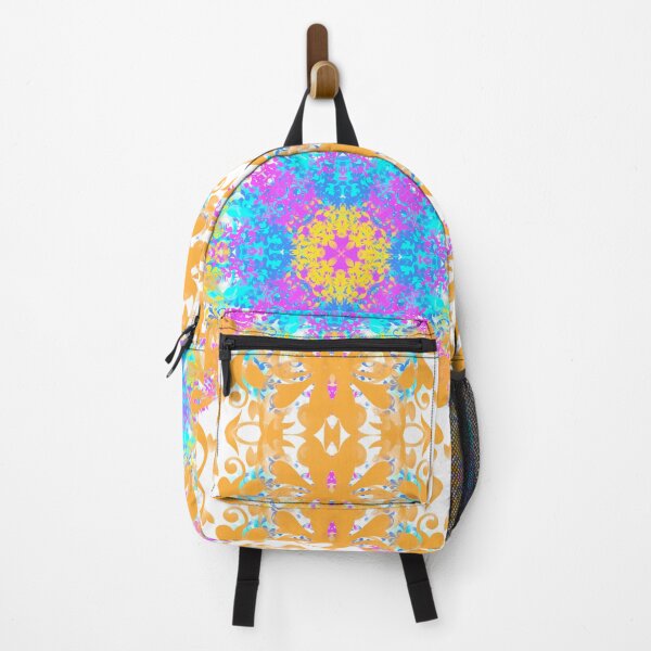 Item preview, Southern Comfort designed and sold by Artangible.