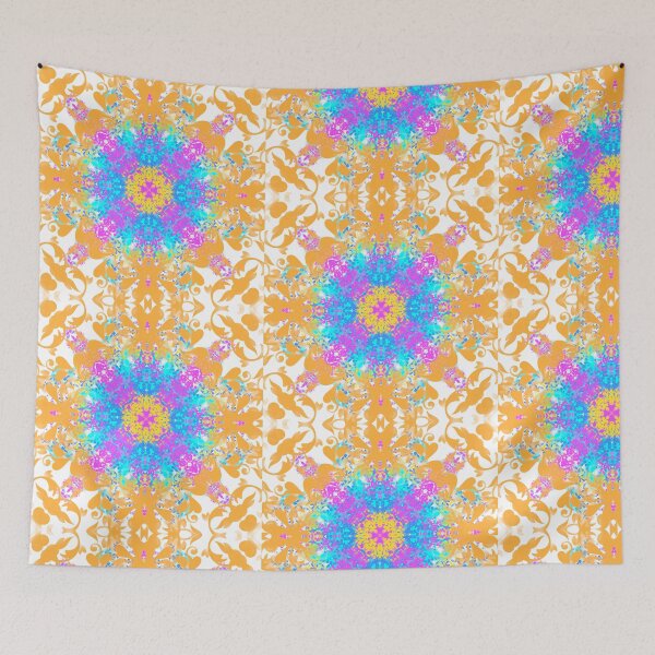 Item preview, Southern Comfort designed and sold by Artangible.