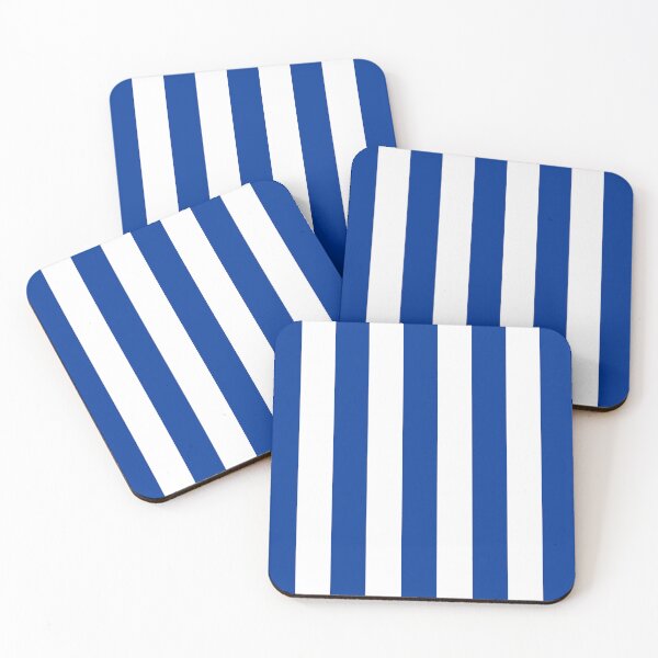 Item preview, Birmingham Stripes designed and sold by Confusion101.