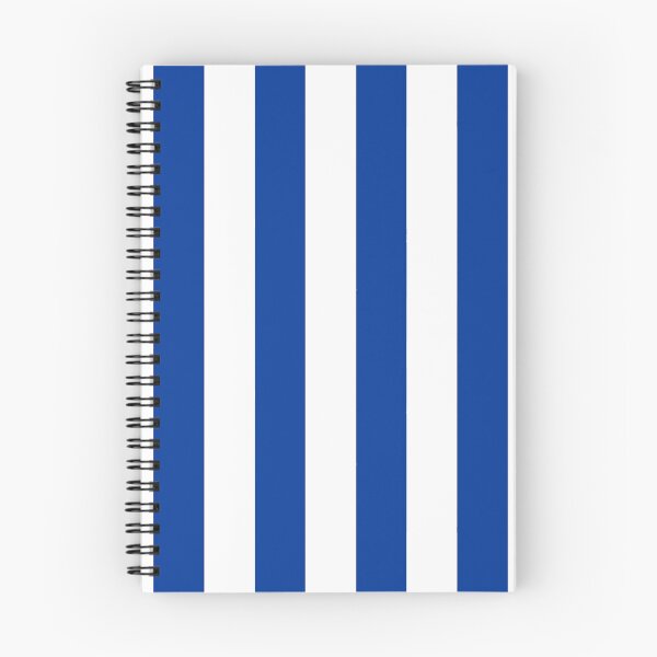 Item preview, Birmingham Stripes designed and sold by Confusion101.