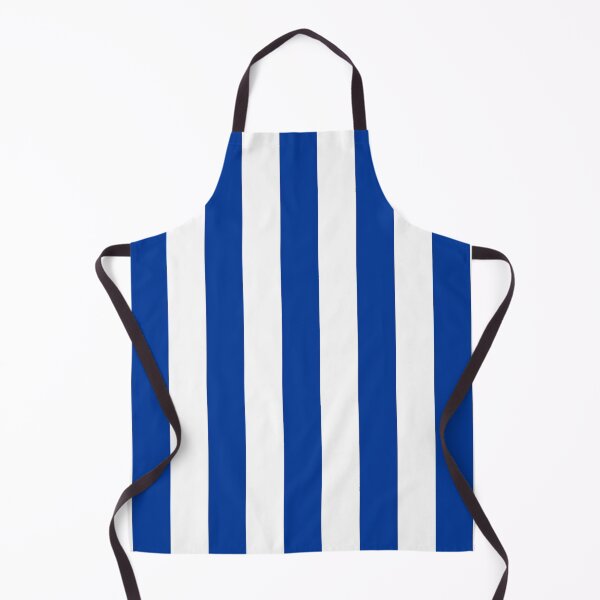 Item preview, Birmingham Stripes designed and sold by Confusion101.