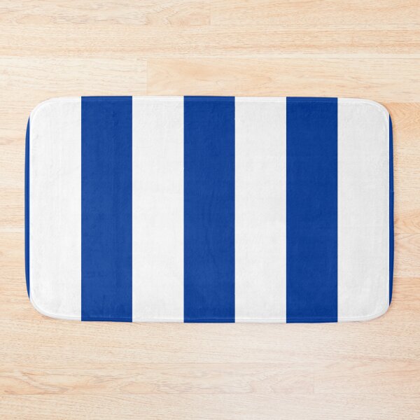 Item preview, Birmingham Stripes designed and sold by Confusion101.