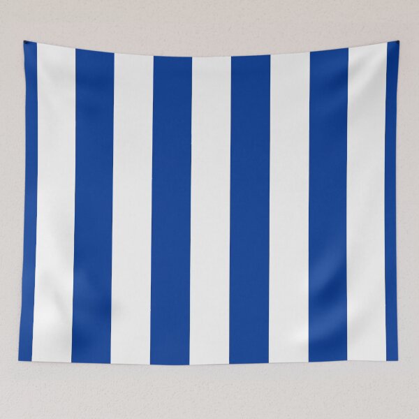 Item preview, Birmingham Stripes designed and sold by Confusion101.