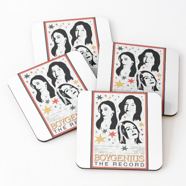 Item preview, ghjygbfghbg// The Evolution of a Band Poster designed and sold by handpiann.