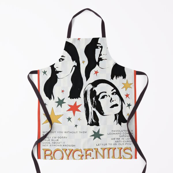 Item preview, ghjygbfghbg// The Evolution of a Band Poster designed and sold by handpiann.