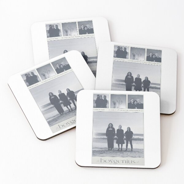 Item preview, refdgbfghbg// The Evolution of a Band Poster designed and sold by handpiann.