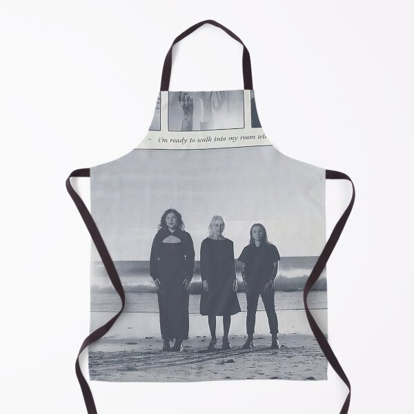 Item preview, refdgbfghbg// The Evolution of a Band Poster designed and sold by handpiann.