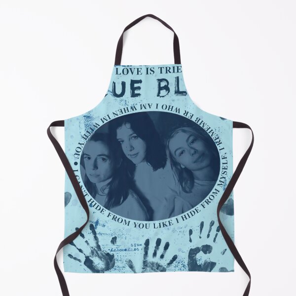 Item preview, wedewgbfghbg// The Evolution of a Band Poster designed and sold by handpiann.