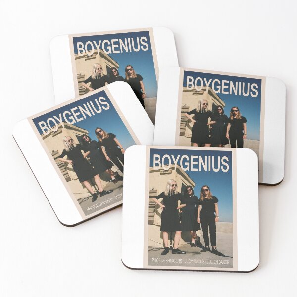 Item preview, tfefgbfghbg// The Evolution of a Band Poster designed and sold by handpiann.