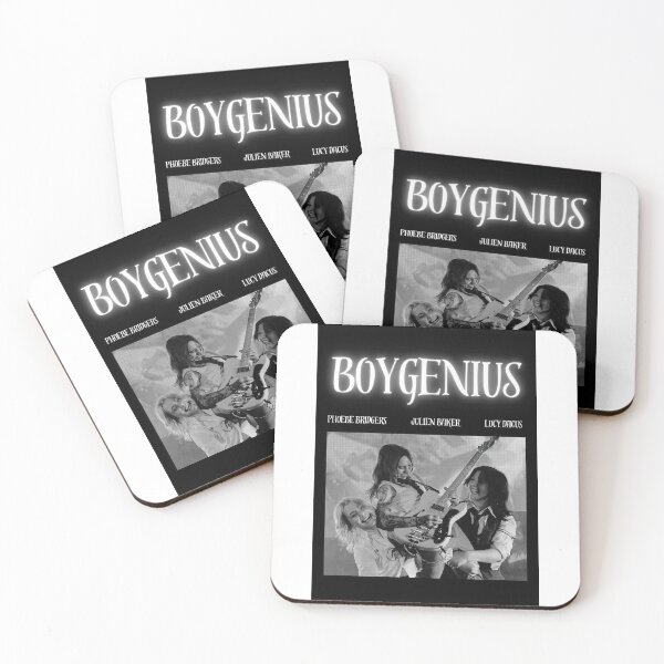 Item preview, tyujbfghbg// The Evolution of a Band Poster designed and sold by handpiann.