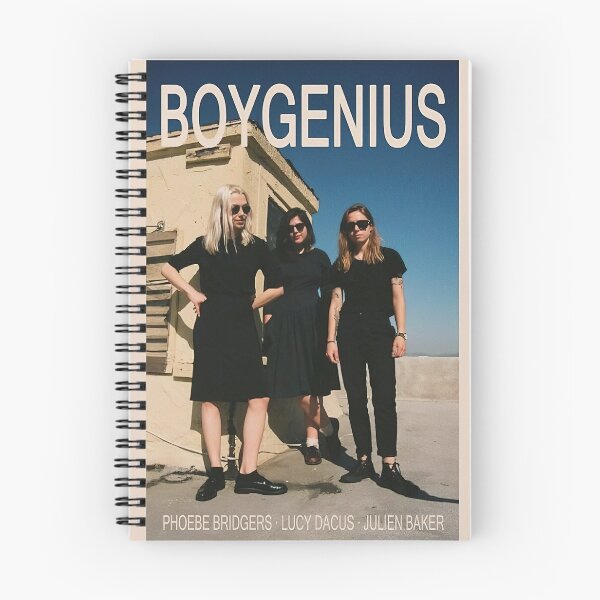 Item preview, tfefgbfghbg// The Evolution of a Band Poster designed and sold by handpiann.