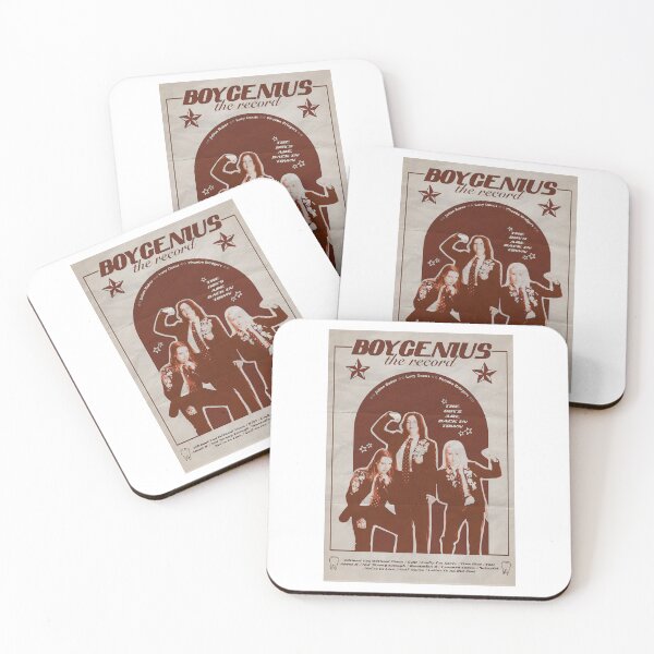 Item preview, wewfbfghbg// The Evolution of a Band Poster designed and sold by handpiann.
