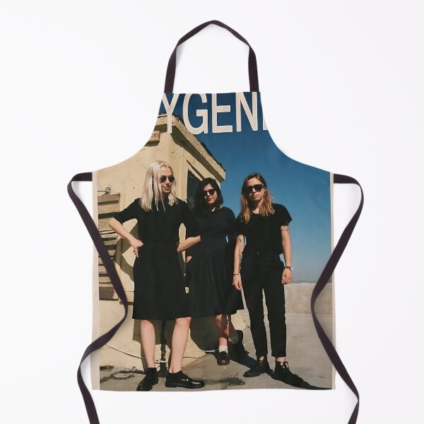 Item preview, tfefgbfghbg// The Evolution of a Band Poster designed and sold by handpiann.