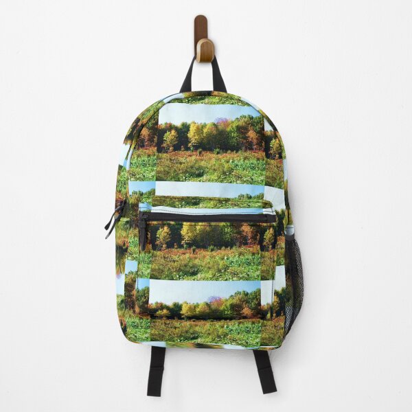 Item preview, AUTUMN IN UPSTATE NEW YORK designed and sold by JoAnnHayden.
