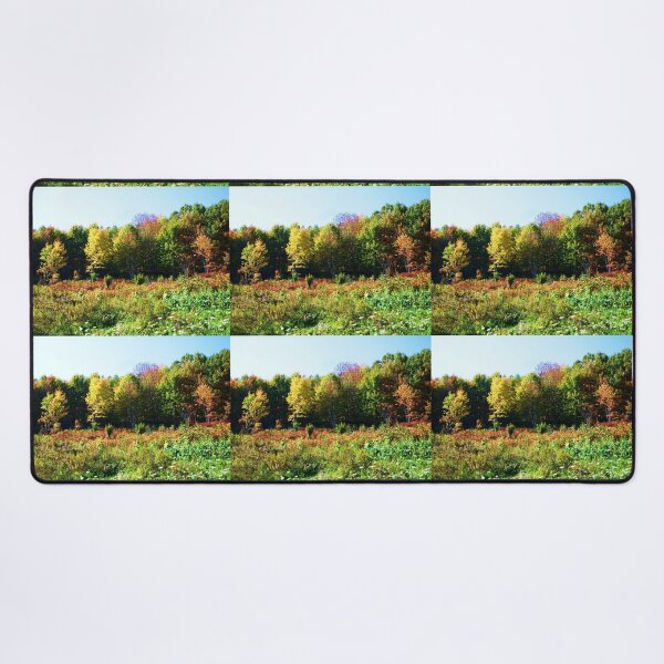 Item preview, AUTUMN IN UPSTATE NEW YORK designed and sold by JoAnnHayden.