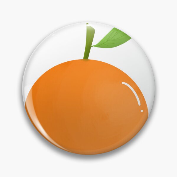 Item preview, Orange designed and sold by Gednatthida.