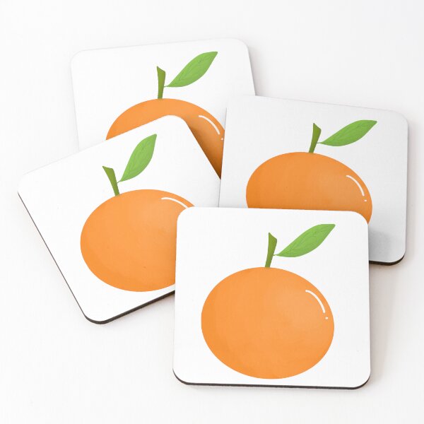 Item preview, Orange designed and sold by Gednatthida.