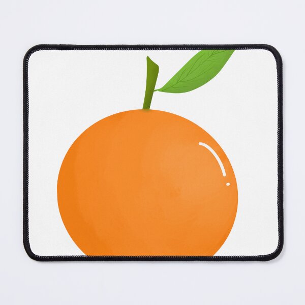 Item preview, Orange designed and sold by Gednatthida.