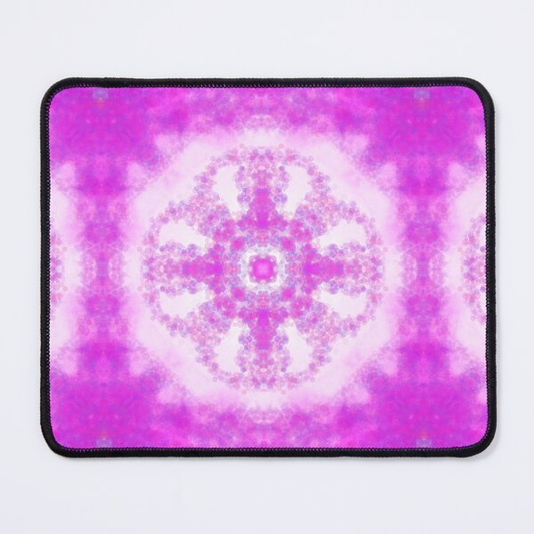 Item preview, Pink princess designed and sold by Artangible.