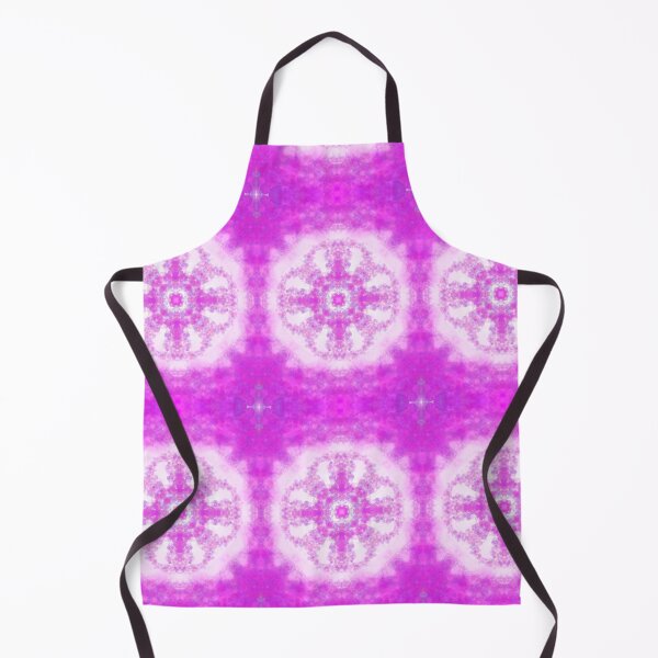 Item preview, Pink princess designed and sold by Artangible.