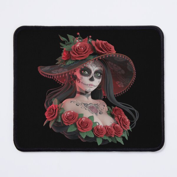 Item preview, Sugar Girl designed and sold by CookiesMerch.